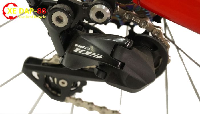 TW-SHIMANO-105-R7000-12