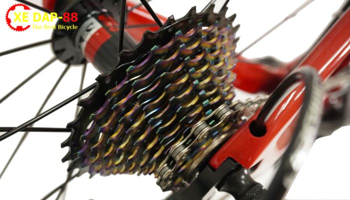 TW-SHIMANO-105-R7000-13