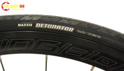 TW-SHIMANO-105-R7000-14