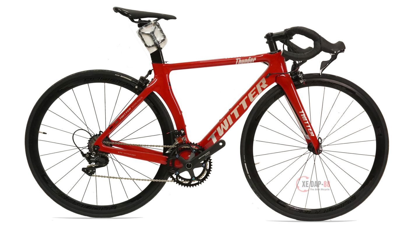 TW-SHIMANO-105-R7000-2