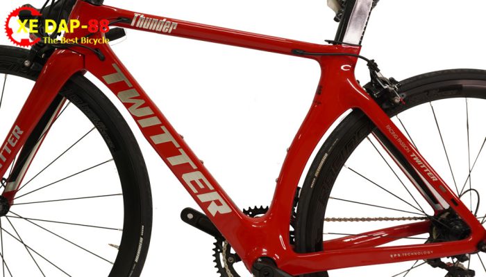 TW-SHIMANO-105-R7000-3