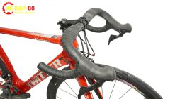 TW-SHIMANO-105-R7000-4