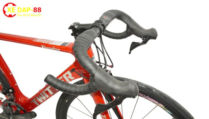 TW-SHIMANO-105-R7000-4