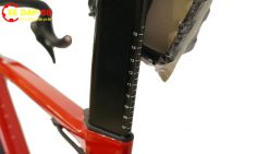 TW-SHIMANO-105-R7000-5