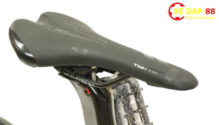 TW-SHIMANO-105-R7000-6