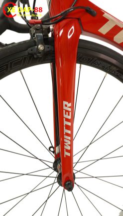 TW-SHIMANO-105-R7000-7