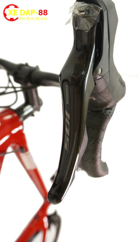 TW-SHIMANO-105-R7000-8