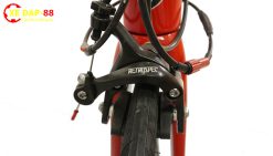 TW-SHIMANO-105-R7000-9