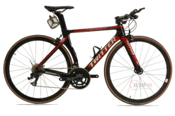 TW SNIPER PRO C 2022 1