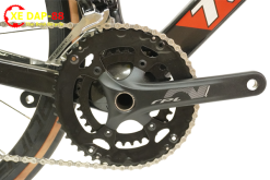 TW SNIPER PRO C 2022 10