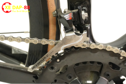 TW SNIPER PRO C 2022 11