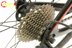 TW SNIPER PRO C 2022 13