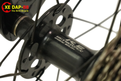 TW SNIPER PRO C 2022 14