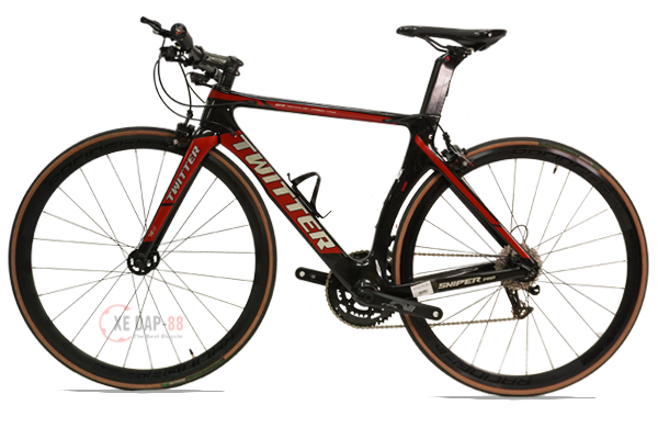 TW SNIPER PRO C 2022 2