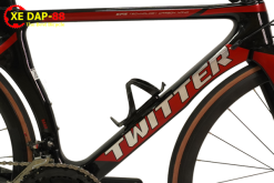 TW SNIPER PRO C 2022 3