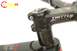 TW SNIPER PRO C 2022 4