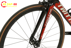 TW SNIPER PRO C 2022 5