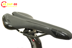 TW SNIPER PRO C 2022 7