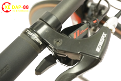 TW SNIPER PRO C 2022 8