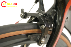 TW SNIPER PRO C 2022 9