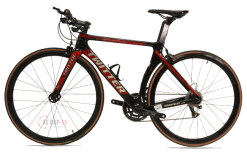 TW SNIPER PRO C 650X400 1