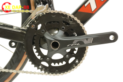 TW SNIPER PRO C 650X400 10