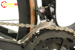 TW SNIPER PRO C 650X400 11