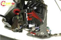 TW SNIPER PRO C 650X400 12