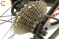 TW SNIPER PRO C 650X400 13