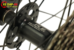 TW SNIPER PRO C 650X400 14