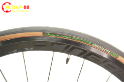 TW SNIPER PRO C 650X400 15