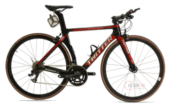 TW SNIPER PRO C 650X400 2