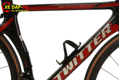 TW SNIPER PRO C 650X400 3