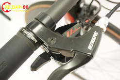 TW SNIPER PRO C 650X400 5