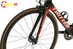 TW SNIPER PRO C 650X400 6