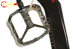 TW SNIPER PRO C 650X400 8