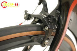 TW SNIPER PRO C 650X400 9