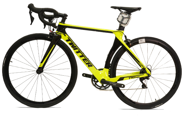 TW T10 PRO 12 R7000 2022 700X400 0 AVT