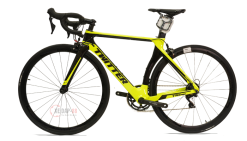 TW T10 PRO 12 R7000 2022 700X400 1