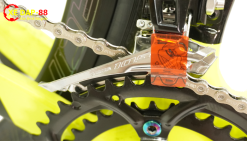 TW T10 PRO 12 R7000 2022 700X400 10