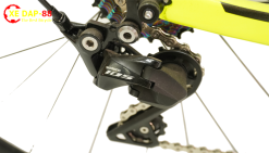 TW T10 PRO 12 R7000 2022 700X400 11