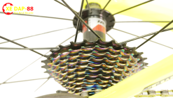 TW T10 PRO 12 R7000 2022 700X400 12