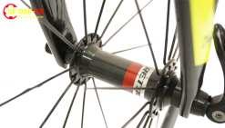 TW T10 PRO 12 R7000 2022 700X400 13