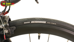 TW T10 PRO 12 R7000 2022 700X400 14