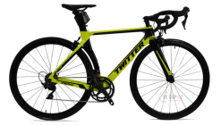 TW T10 PRO 12 R7000 2022 700X400 2