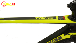 TW T10 PRO 12 R7000 2022 700X400 3