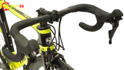 TW T10 PRO 12 R7000 2022 700X400 4