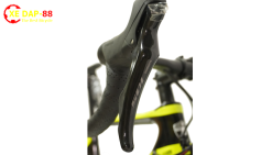 TW T10 PRO 12 R7000 2022 700X400 5