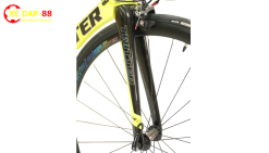 TW T10 PRO 12 R7000 2022 700X400 6