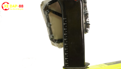 TW T10 PRO 12 R7000 2022 700X400 7